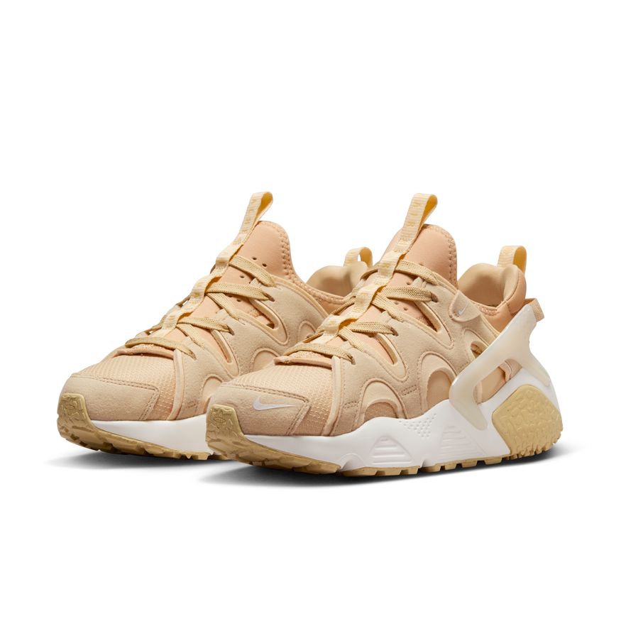 W NIKE AIR HUARACHE CRAFT DQ8031-201