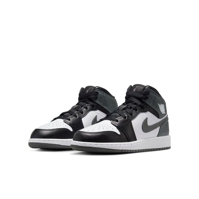 Buy JORDAN Air Jordan 1 Mid DQ8423-001 Canada Online