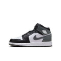 Buy JORDAN Air Jordan 1 Mid DQ8423-001 Canada Online