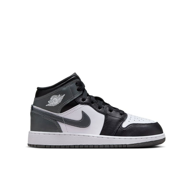 Buy JORDAN Air Jordan 1 Mid DQ8423-001 Canada Online