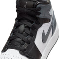 Buy JORDAN Air Jordan 1 Mid DQ8423-001 Canada Online