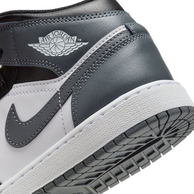 Buy JORDAN Air Jordan 1 Mid DQ8423-001 Canada Online