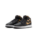 Buy JORDAN Air Jordan 1 Mid DQ8423-071 Canada Online