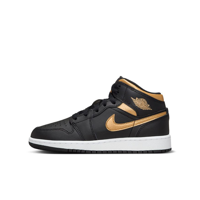 Buy JORDAN Air Jordan 1 Mid DQ8423-071 Canada Online