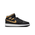 Buy JORDAN Air Jordan 1 Mid DQ8423-071 Canada Online