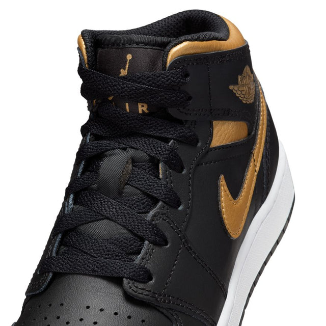 Buy JORDAN Air Jordan 1 Mid DQ8423-071 Canada Online