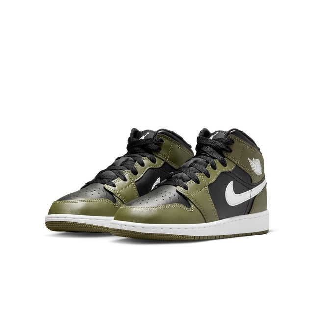 Buy JORDAN Air Jordan 1 Mid DQ8423-092 Canada Online