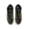 Buy JORDAN Air Jordan 1 Mid DQ8423-092 Canada Online