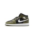 Buy JORDAN Air Jordan 1 Mid DQ8423-092 Canada Online