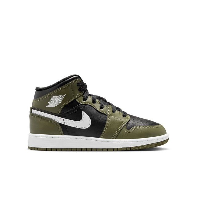 Buy JORDAN Air Jordan 1 Mid DQ8423-092 Canada Online