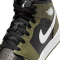 Buy JORDAN Air Jordan 1 Mid DQ8423-092 Canada Online