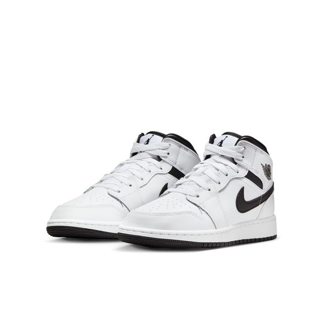 Buy JORDAN Air Jordan 1 Mid DQ8423-132 Canada Online