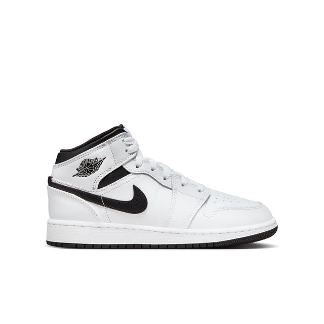 Buy JORDAN Air Jordan 1 Mid DQ8423-132 Canada Online