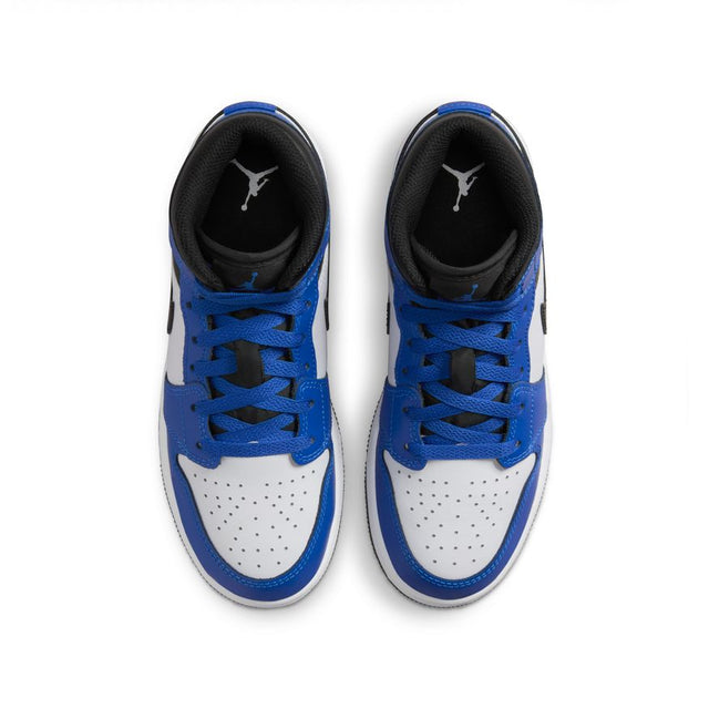 Buy JORDAN Air Jordan 1 Mid DQ8423-402 Canada Online