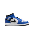 Buy JORDAN Air Jordan 1 Mid DQ8423-402 Canada Online