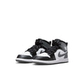 Buy  JORDAN 1 MID (PS) DQ8424-001 Canada Online