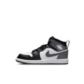 Buy  JORDAN 1 MID (PS) DQ8424-001 Canada Online