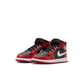 Buy JORDAN Jordan 1 Mid DQ8424-061 Canada Online