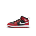 Buy JORDAN Jordan 1 Mid DQ8424-061 Canada Online