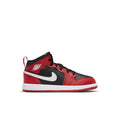 Buy JORDAN Jordan 1 Mid DQ8424-061 Canada Online