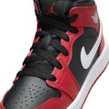 Buy JORDAN Jordan 1 Mid DQ8424-061 Canada Online