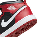 Buy JORDAN Jordan 1 Mid DQ8424-061 Canada Online