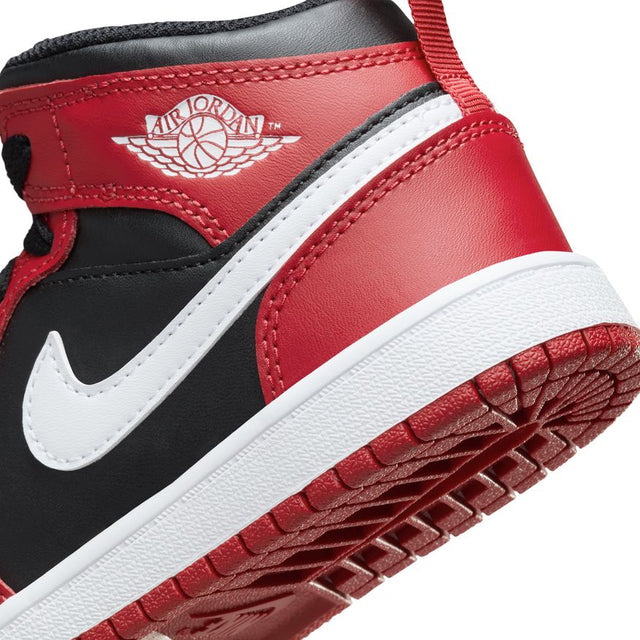 Buy JORDAN Jordan 1 Mid DQ8424-061 Canada Online