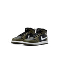 Buy  JORDAN 1 MID (PS) DQ8424-092 Canada Online