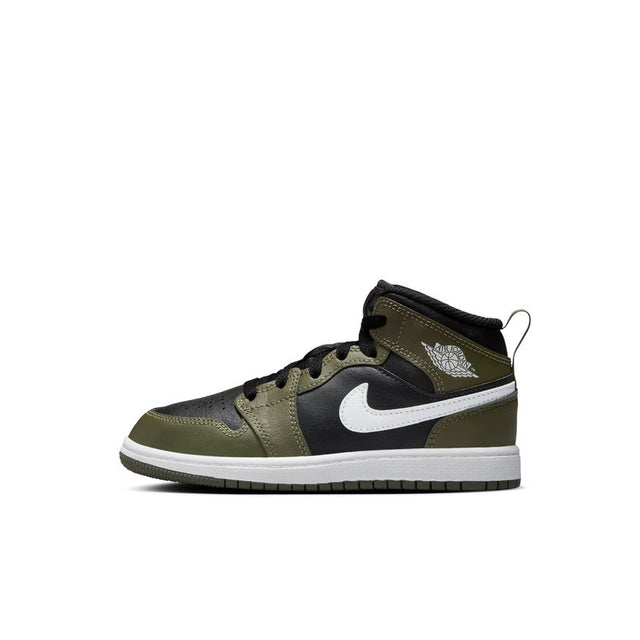 Buy  JORDAN 1 MID (PS) DQ8424-092 Canada Online