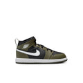 Buy  JORDAN 1 MID (PS) DQ8424-092 Canada Online