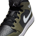 Buy  JORDAN 1 MID (PS) DQ8424-092 Canada Online