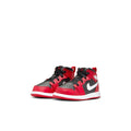 Buy JORDAN Jordan 1 Mid DQ8425-061 Canada Online