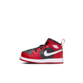 Buy JORDAN Jordan 1 Mid DQ8425-061 Canada Online