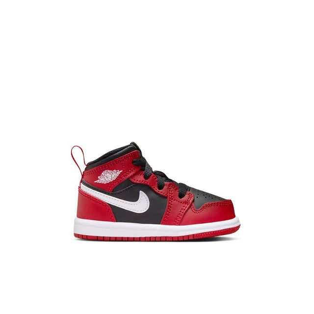 Buy JORDAN Jordan 1 Mid DQ8425-061 Canada Online