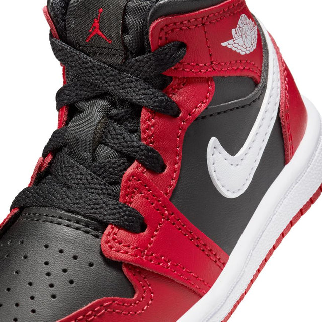 Buy JORDAN Jordan 1 Mid DQ8425-061 Canada Online