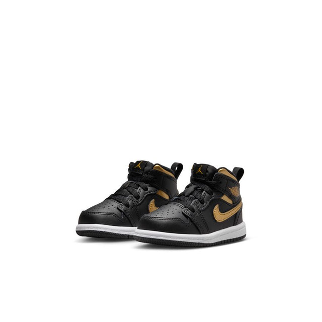 Buy JORDAN Jordan 1 Mid DQ8425-071 Canada Online