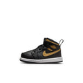 Buy JORDAN Jordan 1 Mid DQ8425-071 Canada Online