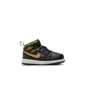 Buy JORDAN Jordan 1 Mid DQ8425-071 Canada Online