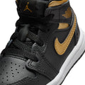 Buy JORDAN Jordan 1 Mid DQ8425-071 Canada Online