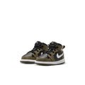 Buy  JORDAN 1 MID (TD) DQ8425-092 Canada Online