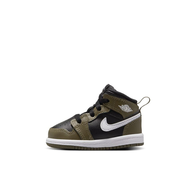 Buy  JORDAN 1 MID (TD) DQ8425-092 Canada Online