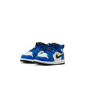 Buy  JORDAN 1 MID (TD) DQ8425-402 Canada Online