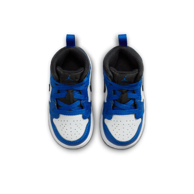 Buy  JORDAN 1 MID (TD) DQ8425-402 Canada Online