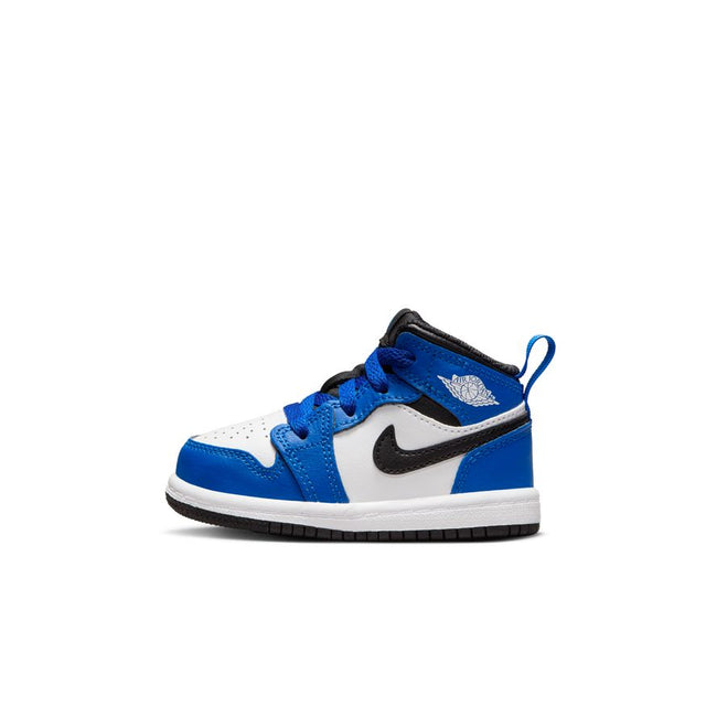 Buy  JORDAN 1 MID (TD) DQ8425-402 Canada Online