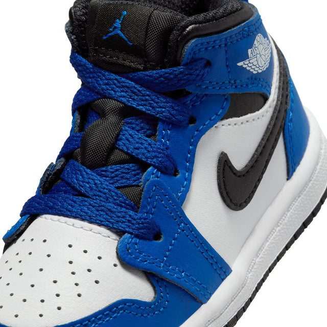 Buy  JORDAN 1 MID (TD) DQ8425-402 Canada Online