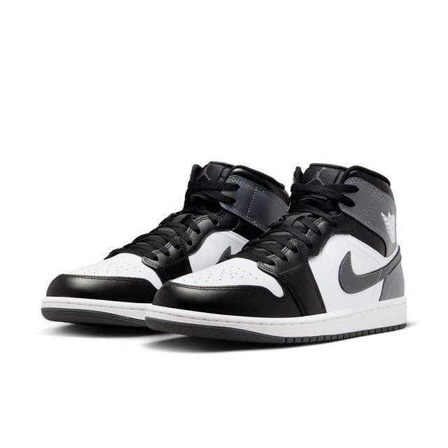 Buy JORDAN Air Jordan 1 Mid DQ8426-001 Canada Online