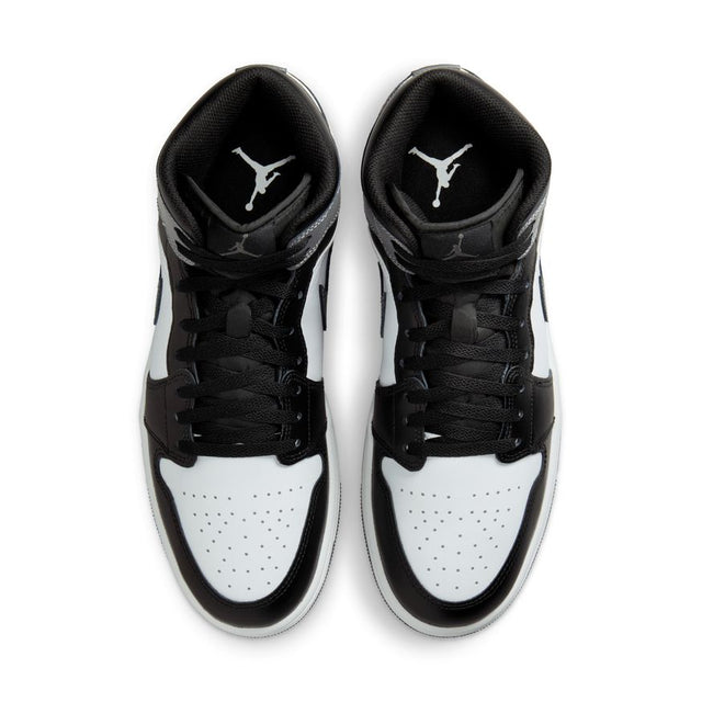 Buy JORDAN Air Jordan 1 Mid DQ8426-001 Canada Online