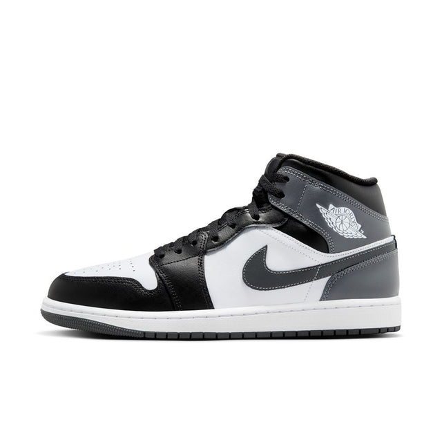 Buy JORDAN Air Jordan 1 Mid DQ8426-001 Canada Online