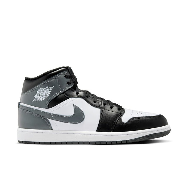 Buy JORDAN Air Jordan 1 Mid DQ8426-001 Canada Online