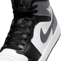 Buy JORDAN Air Jordan 1 Mid DQ8426-001 Canada Online